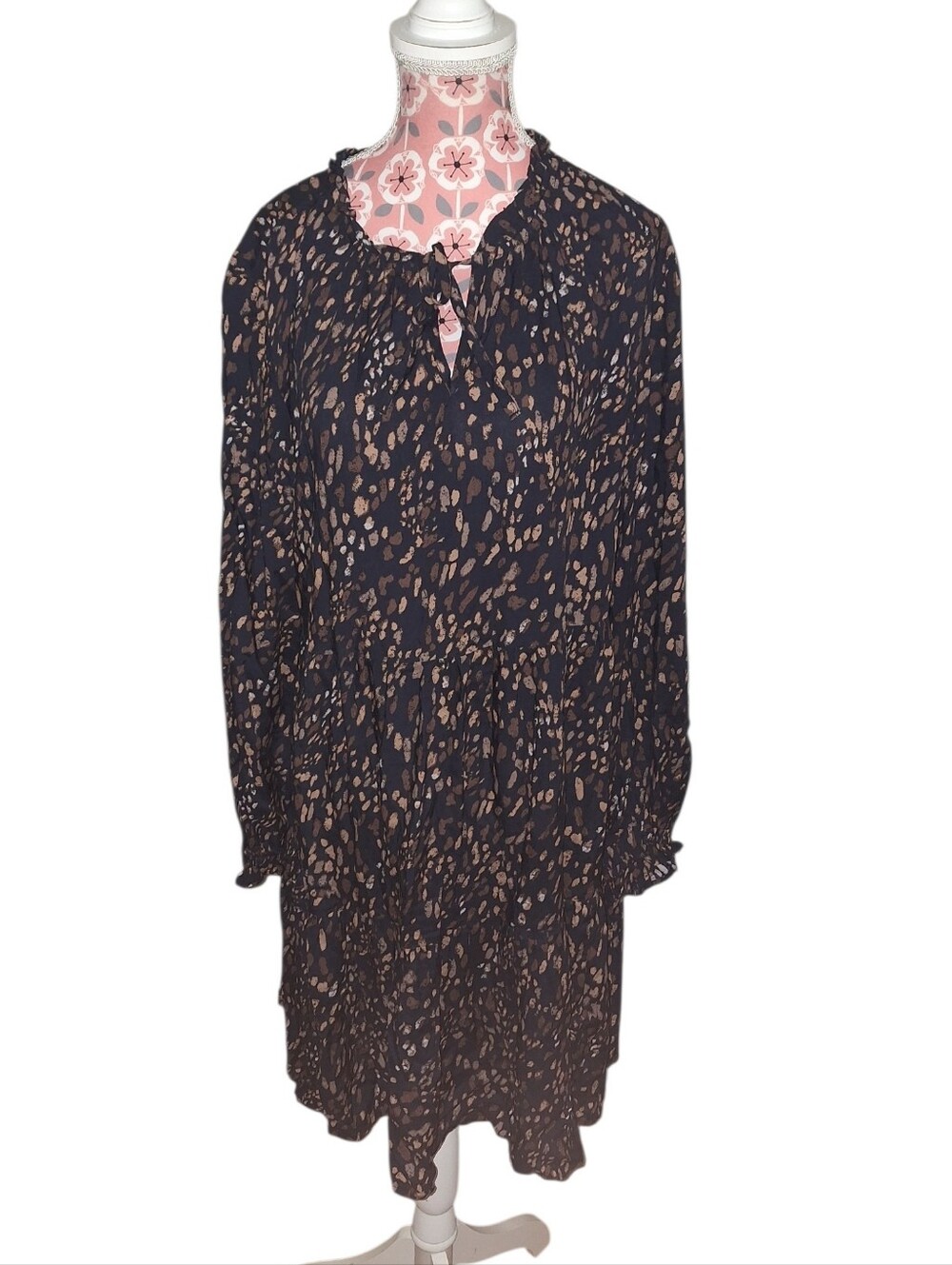 Beachlunchlounge Dress